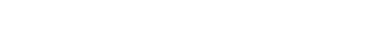 洞田工務店株式会社
