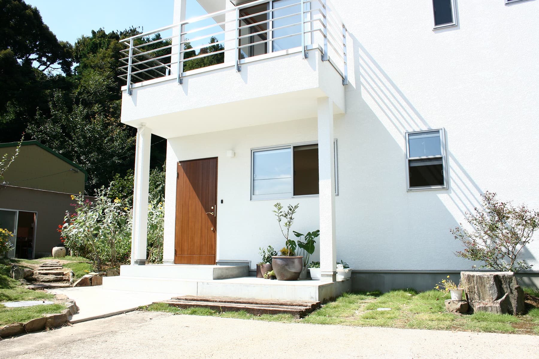 slider01.jpg