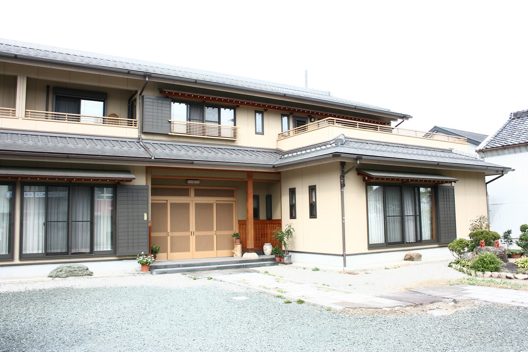 slider04.jpg
